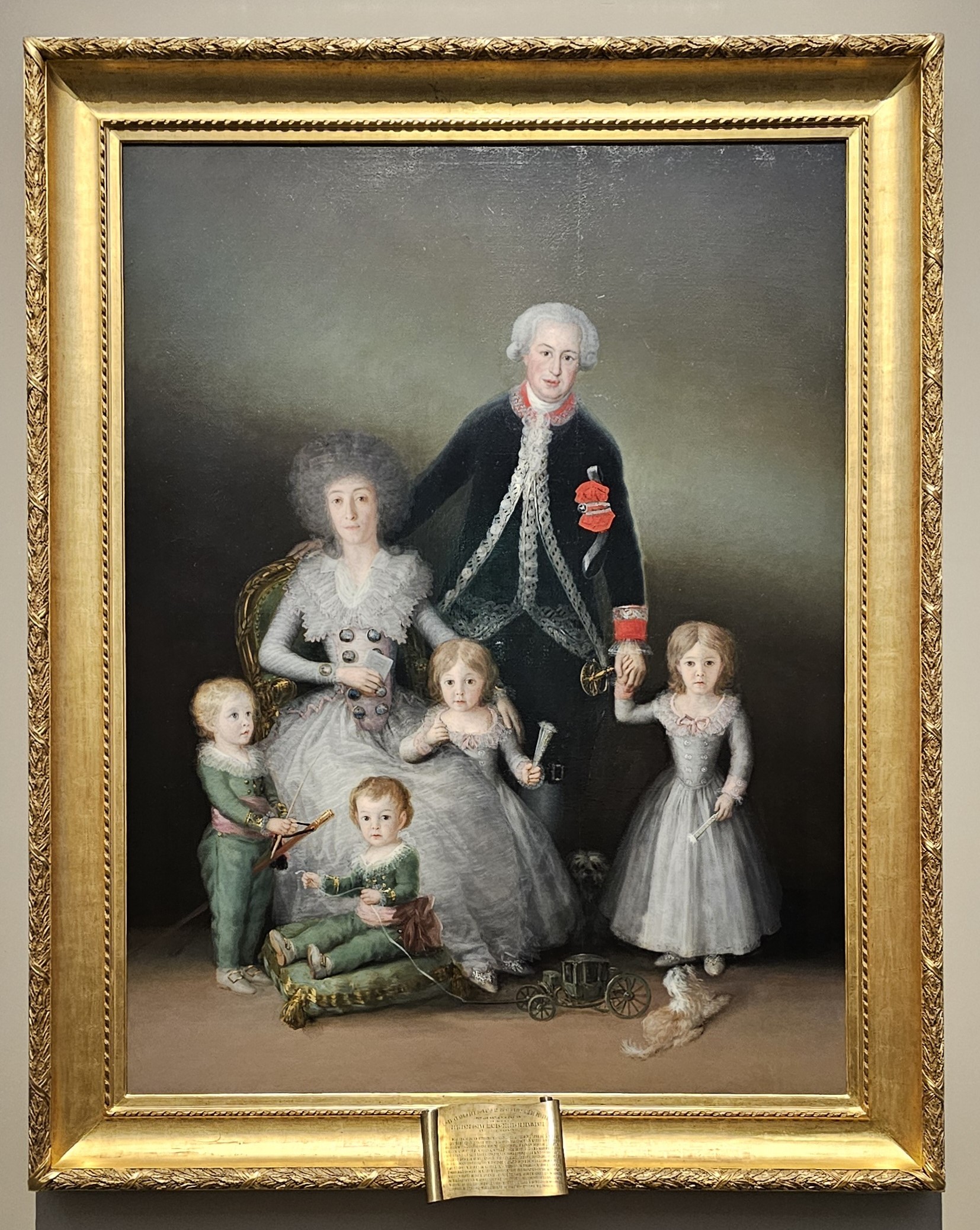 Prado